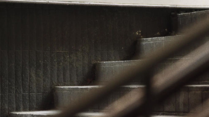 WorldClass_Abbi_Prashant